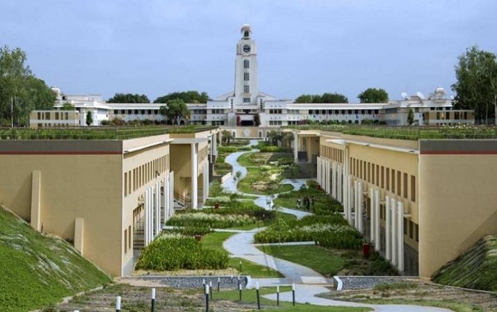 BITSAT Slot Booking 2019 window opens today.